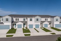 #7 Avenues Walk Bldg 16 0540