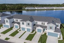 #1 Avenues Walk Streetscapes 0553