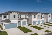 #6 Avenues Walk Bldg 16 0538