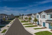 Crossroads Community 0512-Web