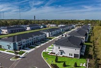 Crossroads Community 0528-Web (1)