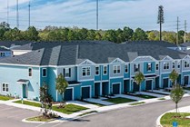 Crossroads Community 0534-Web (1)