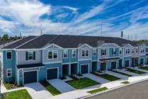 Crossroads Community 0537-Web