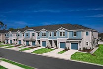 Crossroads Community 3373-Web