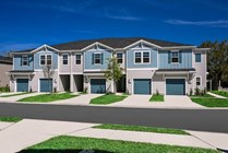 #1 Crossroads Community 3367