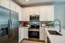 Crossroads Mayport KITCHEN 2 3146-Web