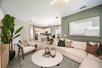 Crossroads Mayport Family Room 3164-Web
