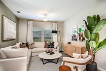 Crossroads Mayport LIVING 3176-Web