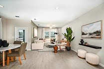 Crossroads Mayport LIVING DINING 3194-Web