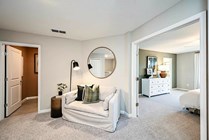 Crossroads Mayport LOFT 3235-Web