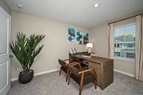 Crossroads Mayport BDRM 3_OFFICE 3277-Web