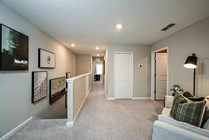 Crossroads Mayport 3236 LOFT STAIRS-Web