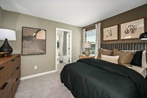 Crossroads Mayport BDRM 2 3267-Web