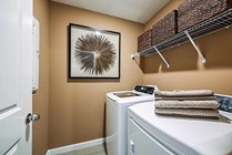 Crossroads Mayport LAUNDRY 3264-Web