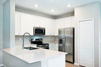 Crossroads-Sandalwood KITCHEN 2-3289-web