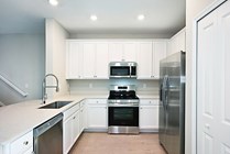 Crossroads-Sandalwood KITCHEN-3298-web