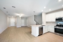 Crossroads-Sandalwood KITCHEN DINING LIVING-3302-web
