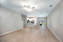 Crossroads-Sandalwood LIVING DINING KITCHEN-3306-web
