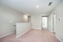 Crossroads-Sandalwood LOFT 2-3342-web