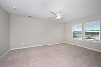 Crossroads-Sandalwood BDRM PRIMARY-3348-web