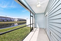 Crossroads-Sandalwood SCREENED LANAI-3336-web