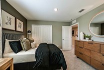 #14 BDRM 2Crossroads Mayport 3281-Web