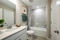 #16 BA Crossroads Mayport 3273-Web