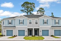 #1 EXTERIOR Crossroads-2672 FIRST IMAGE