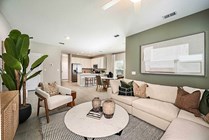 #2 INTERIOR Crossroads Mayport 3164-Web