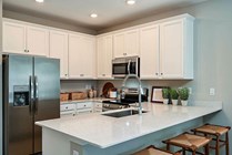 #4 KITCHEN Crossroads Mayport 3143-Web