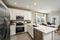 #5 KITCHEN Crossroads Mayport 3150-Web