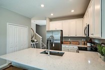 #6 KITCHEN Mayport 3219-Web