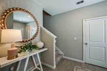 #7 ENTRY Crossroads Mayport 3222-Web