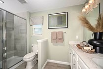 #10 BATHROOM Crossroads Mayport 3252-Web