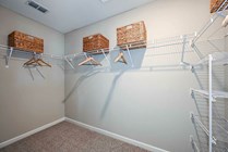 #11 CLOSET Crossroads Mayport 3263-Web