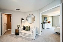 #12 LOFT Crossroads Mayport 3235-Web