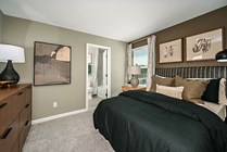 #13 BDRM Crossroads Mayport 3267-Web