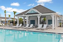 #20 Amenity Crossroads-2657-web