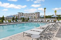 #22 AMENITY Crossroads-2637-web