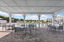 #24 AMENITY Crossroads-2629-web