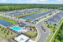 #25 OVERALL COMMUNITY Crossroads-2612-web