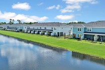 #26 FENCE POND Crossroads-2599-web