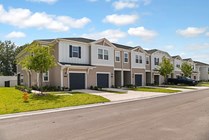 #28 EXTERIOR 2Crossroads-2668-web