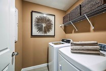 Crossroads Mayport LAUNDRY 3264-Web