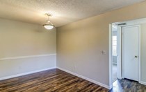 Photo of Coastal Bay Apartments