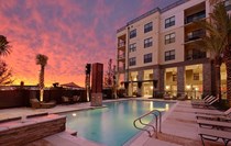 Photo of 5 Thousand Town Apartments