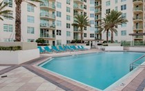 Photo of The Strand Apartments