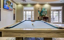 Photo of Arelia James Island Apartment Homes