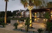 Photo of Eden's Edge Apartments