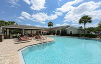 Photo of Addison Landing Apartments